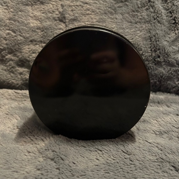 Vintage 1989 Brach's Happy Birthday Bugs Bunny Looney Tunes 50th Anniversary Tin - Picture 5 of 7